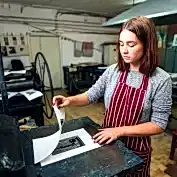 Resim Fotograflar1 1