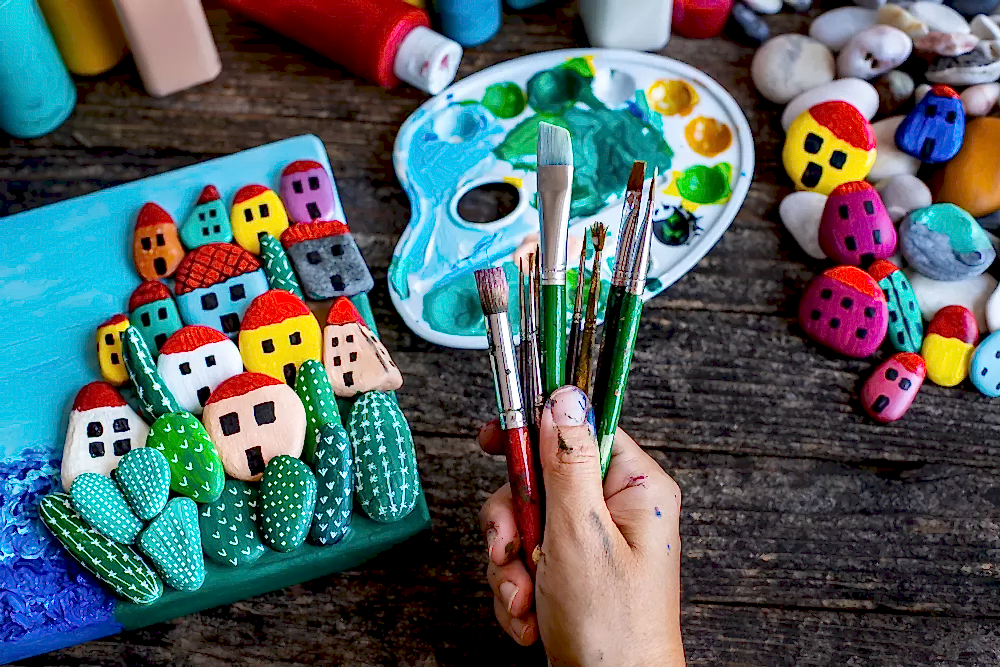 Resim Fotograflar2 1