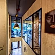 Resim Kursu Fotograf