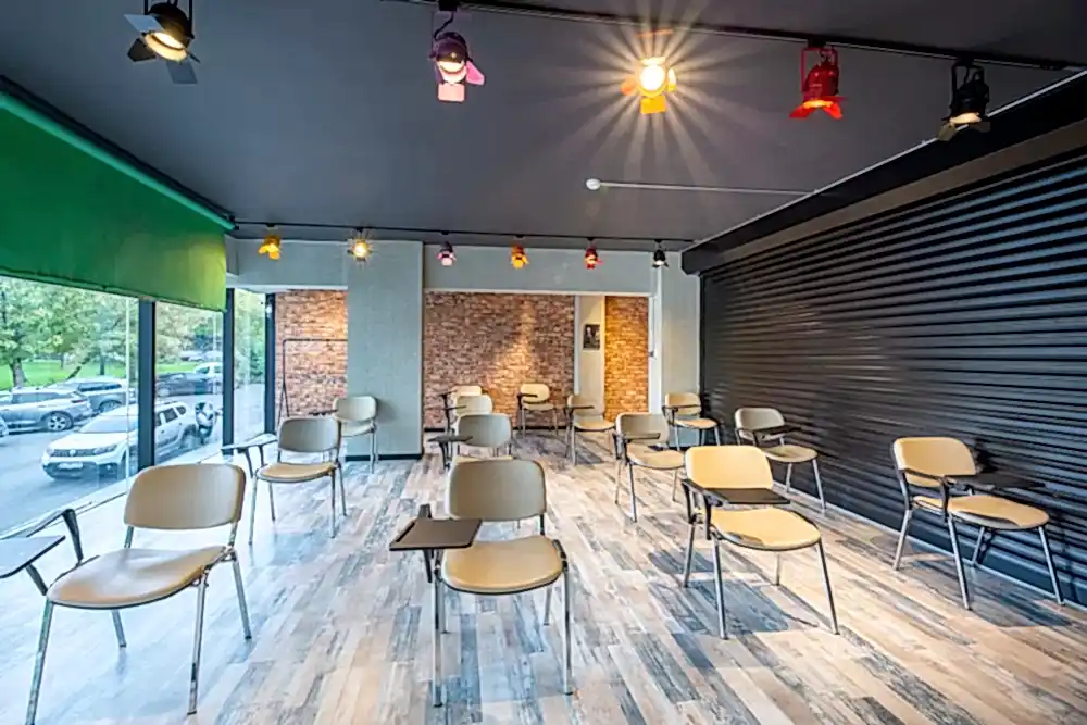 Resim Kursu Fotograf1