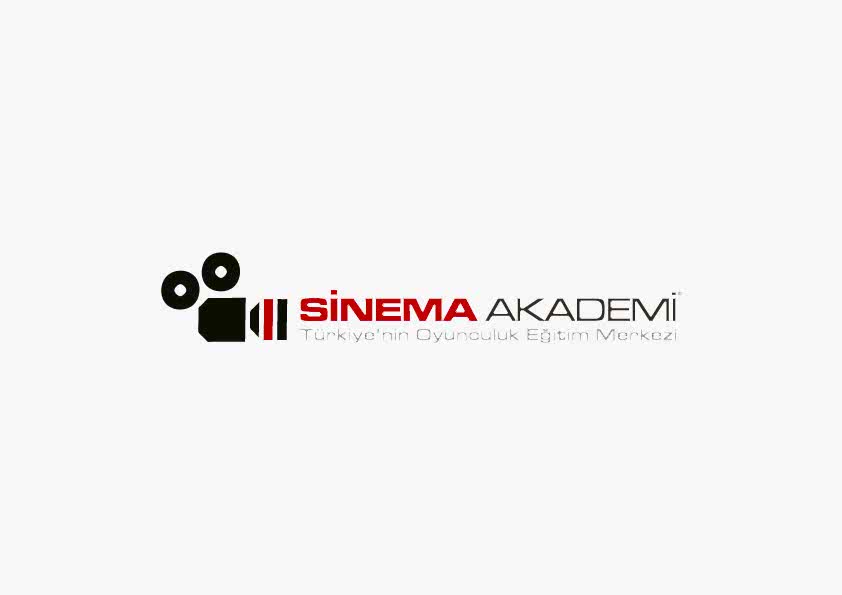Sinema Akademi 2
