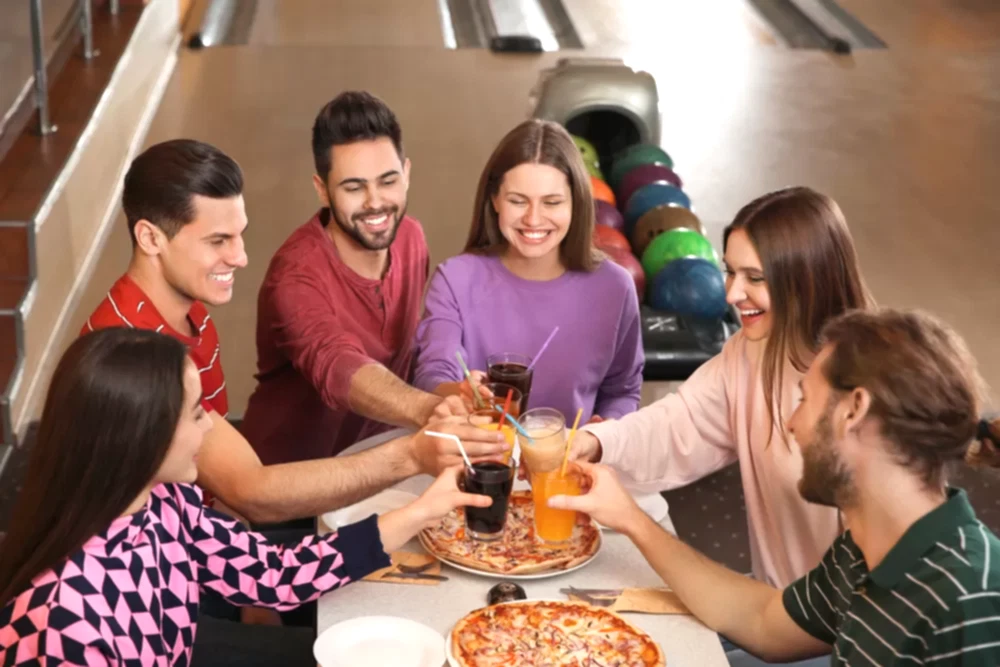 sosyal etkinlikler resim kursu