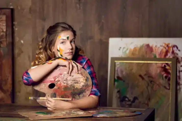 güzel sanatlar lisesi hazırlık kursları fiyatları