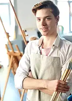 güzel sanatlar lisesi hazırlık kursları fiyatları