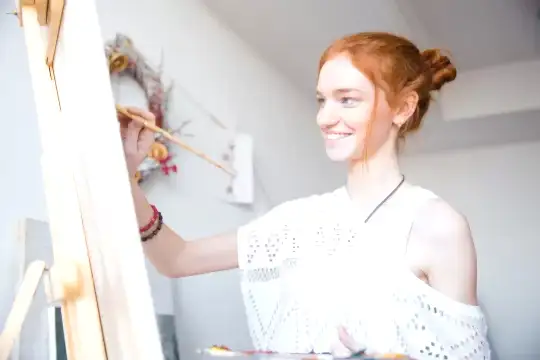 güzel sanatlar lisesine hazırlık kursu