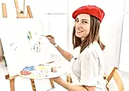 güzel sanatlara hazırlık kursları