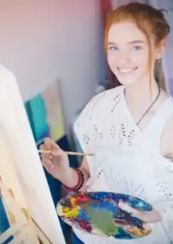 güzel sanatlara hazırlık kursu