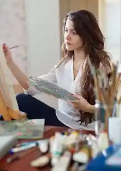 güzel sanatlara hazırlık kursu fiyatları