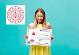 güzel sanatlara hazırlık kursu sertifika