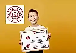 meb onaylı çocuk resim kursu