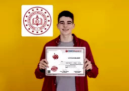 meb onaylı genç resim kursu