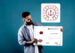 meb onaylı resim kursu