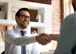 resim akademi resim kursu