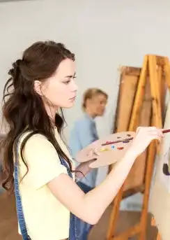 yetenek sınavı hazırlık kursları fiyatları